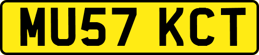 MU57KCT