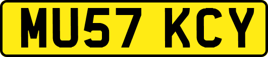 MU57KCY