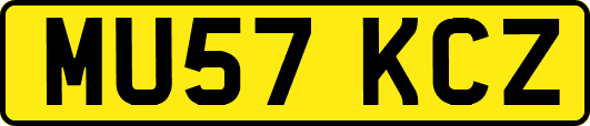 MU57KCZ