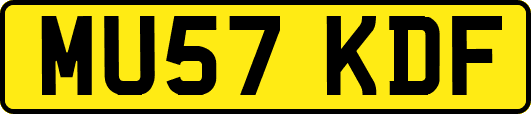 MU57KDF