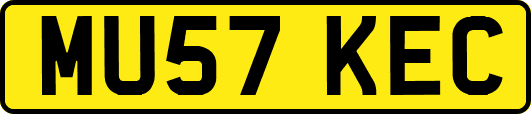MU57KEC