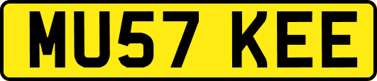 MU57KEE