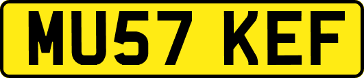 MU57KEF