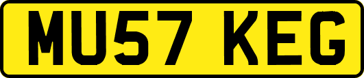 MU57KEG