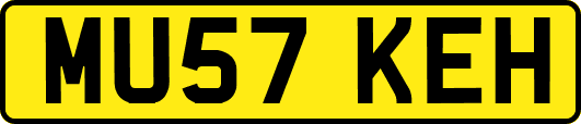 MU57KEH