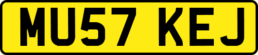 MU57KEJ