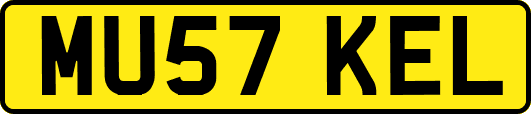 MU57KEL