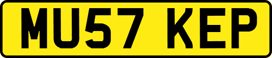 MU57KEP