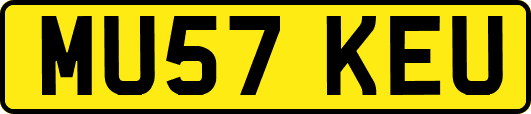 MU57KEU