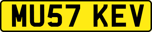 MU57KEV
