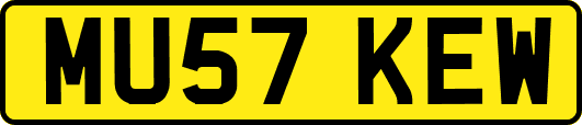 MU57KEW