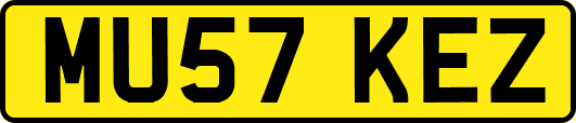 MU57KEZ