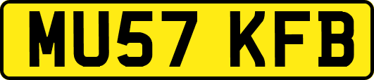 MU57KFB