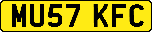 MU57KFC