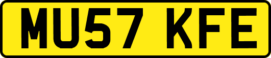 MU57KFE