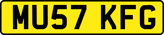 MU57KFG