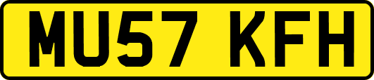 MU57KFH