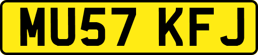 MU57KFJ