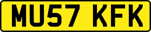 MU57KFK
