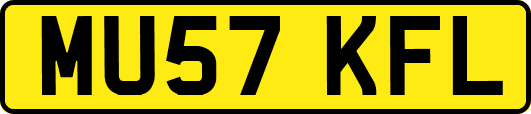 MU57KFL