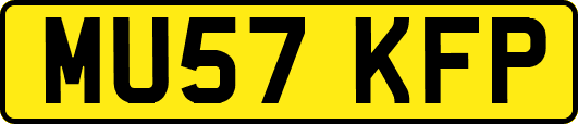 MU57KFP