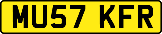 MU57KFR