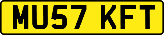 MU57KFT