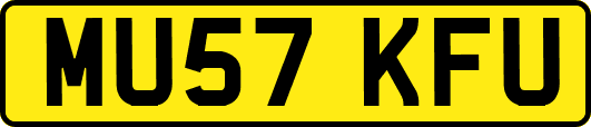 MU57KFU