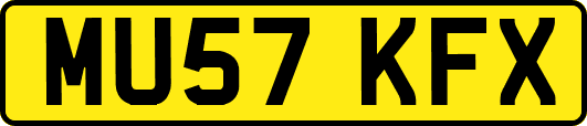 MU57KFX