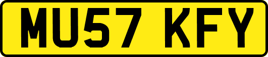 MU57KFY
