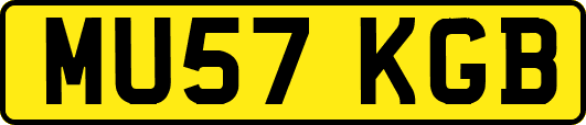 MU57KGB