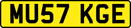 MU57KGE