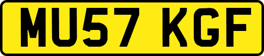 MU57KGF