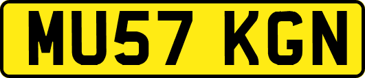 MU57KGN