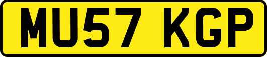 MU57KGP