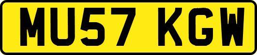 MU57KGW