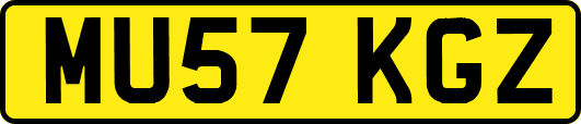 MU57KGZ