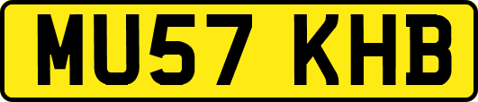 MU57KHB