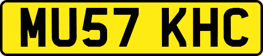 MU57KHC