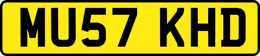 MU57KHD