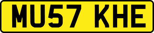 MU57KHE