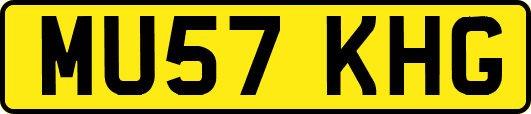 MU57KHG