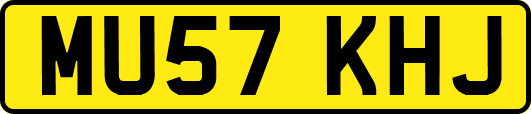 MU57KHJ