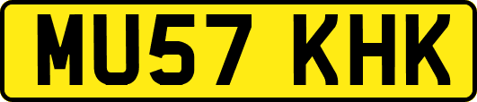 MU57KHK