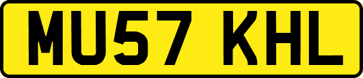 MU57KHL