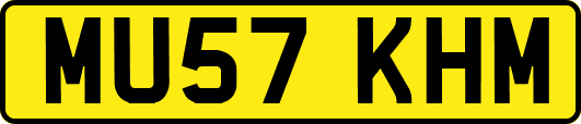 MU57KHM