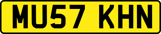 MU57KHN