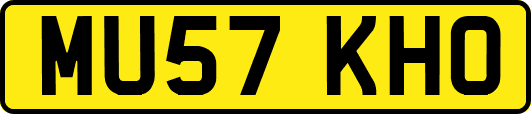 MU57KHO