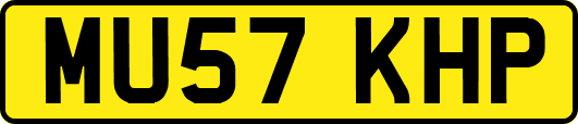 MU57KHP