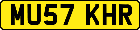 MU57KHR